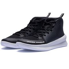 Tênis Under Armour Jet - Masculino - Foto 2