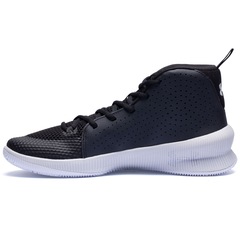 Tênis Under Armour Jet - Masculino - Foto 3