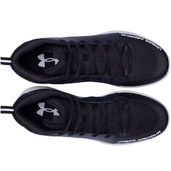 Tênis Under Armour Jet - Masculino - Foto 5
