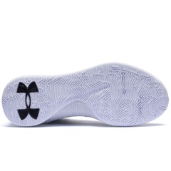 Tênis Under Armour Jet - Masculino - Foto 6