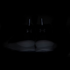 Tênis Under Armour Jet - Masculino - Foto 10