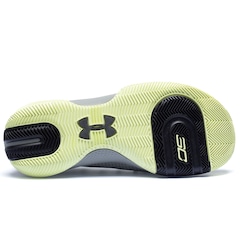 Tenis Under Armour Sc 3Zero Iii Masculin - Foto 7