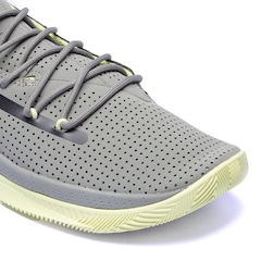 Tenis Under Armour Sc 3Zero Iii Masculin - Foto 9