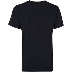 Camiseta NBA Manga Curta Masculina Big Logo Especial - Foto 2