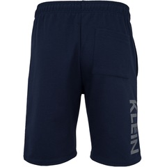 Bermuda de Moletom Masculina Calvin Klein - Foto 7
