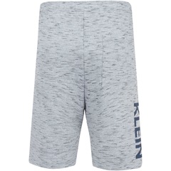 Bermuda de Moletom Masculina Calvin Klein - Foto 7