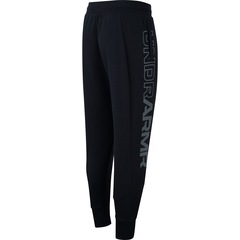 Calça Masculina Under Armour Baseline Jogger - Foto 2