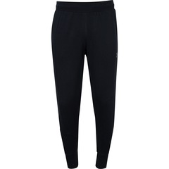 Calça Masculina Under Armour Baseline Jogger - Foto 3