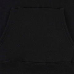 Blusa de Moletom Champion Masculina com Capuz Canguru - Foto 3