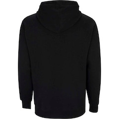 Blusa de Moletom Champion Masculina com Capuz Canguru - Foto 2
