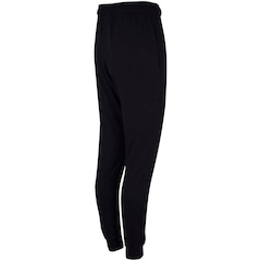 Calça de Moletom Champion Jersey - Masculina - Foto 7