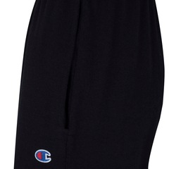 Calça de Moletom Champion Jersey - Masculina - Foto 10