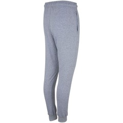 Calça de Moletom Champion Jersey - Masculina - Foto 8