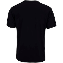 Camiseta Champion Manga Curta Basic - Masculina - Foto 3