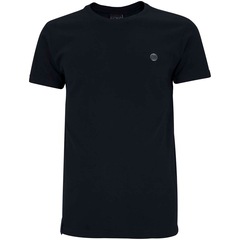 Camiseta Ecko Manga Curta Basic K509A - Masculina - Foto 2