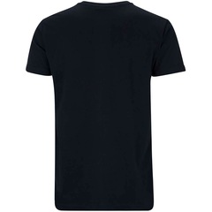 Camiseta Ecko Manga Curta Basic K509A - Masculina - Foto 3