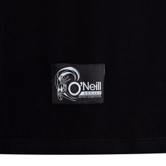 Camiseta O'neill Manga Curta Especial 7143A - Masculina - Foto 3