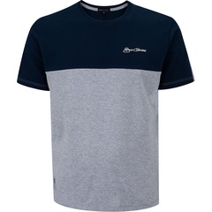 Camiseta O'neill Manga Curta Especial 7142B - Masculina - Foto 5