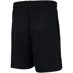 Bermuda Masculina Nike W Fly - Foto 2