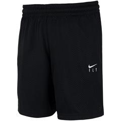 Bermuda Masculina Nike W Fly - Foto 1