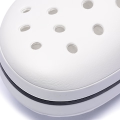 Sandália Crocs Crocband - Adulto - Foto 7