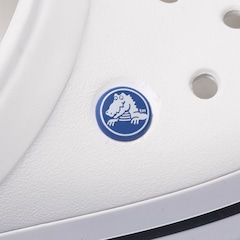 Sandália Crocs Crocband - Adulto - Foto 8