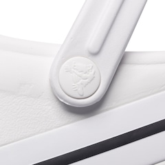 Sandália Crocs Crocband - Adulto - Foto 9