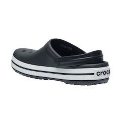 Sandália Crocs Crocband - Adulto - Foto 7