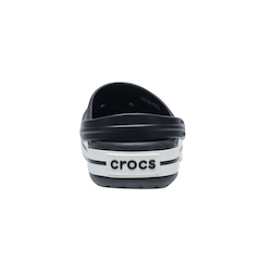 Sandália Crocs Crocband - Adulto - Foto 8