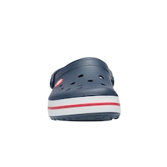Sandália Crocs Crocband - Adulto - Foto 4