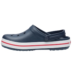 Sandália Crocs Crocband - Adulto - Foto 6