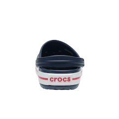 Sandália Crocs Crocband - Adulto - Foto 8