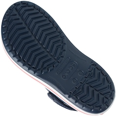 Sandália Crocs Crocband - Adulto - Foto 10