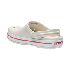 Sandália Crocs Crocband - Adulto - Foto 7