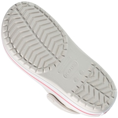 Sandália Crocs Crocband - Adulto - Foto 10