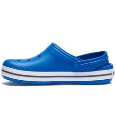 Sandália Crocs Crocband - Adulto - Foto 3