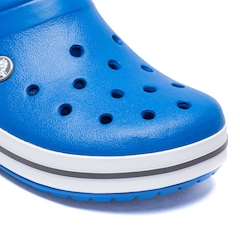 Sandália Crocs Crocband - Adulto - Foto 8
