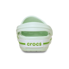 Sandália Crocs Crocband - Adulto - Foto 3