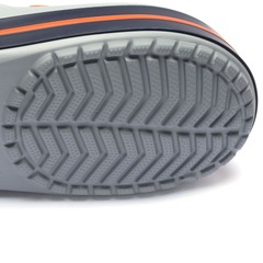 Sandália Crocs Crocband - Adulto - Foto 9
