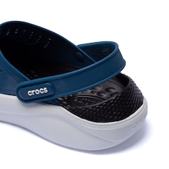 Sandália Crocs Literide - Adulto - Foto 7
