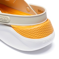 Sandália Crocs Literide - Adulto - Foto 7