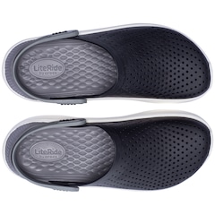 Sandália Crocs Literide - Adulto - Foto 5