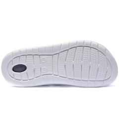 Sandália Crocs Literide - Adulto - Foto 6