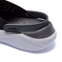 Sandália Crocs Literide - Adulto - Foto 7