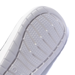 Sandália Crocs Literide - Adulto - Foto 9