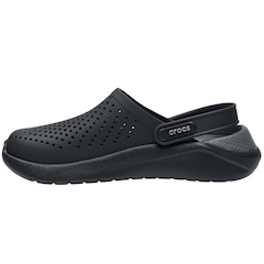 Sandália Crocs Literide - Adulto - Foto 6