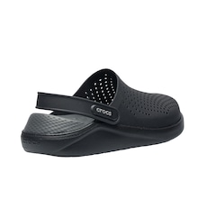 Sandália Crocs Literide - Adulto - Foto 9