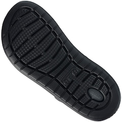 Sandália Crocs Literide - Adulto - Foto 10
