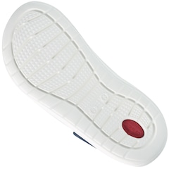 Sandália Crocs Literide - Adulto - Foto 10