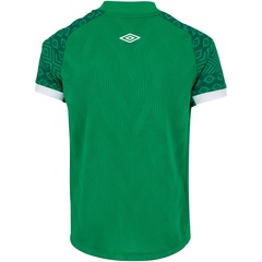 Camisa da Chapecoense I 21 Umbro - Júnior - Foto 2